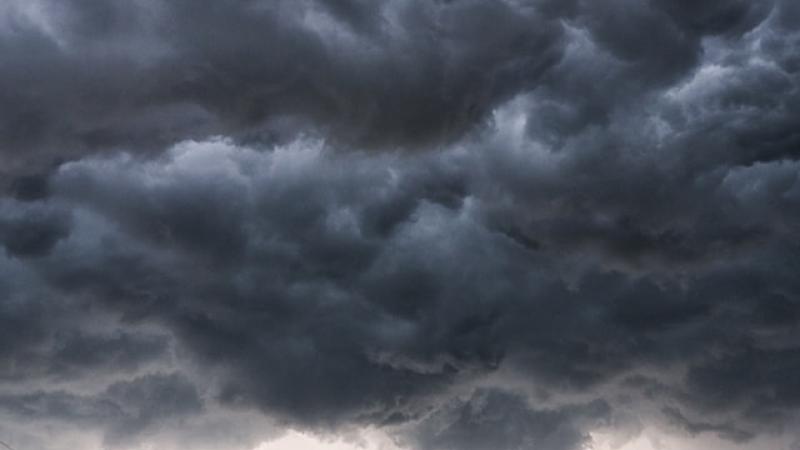 Weather
