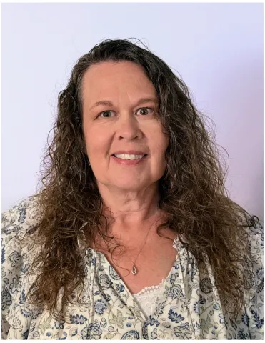 Tamera Frye